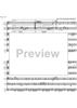 Suite Danica - Score