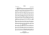 Callisto - Tenor Saxophone