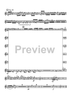 Variations On Rule Britannia - Euphonium 1
