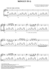 Minuet In G
