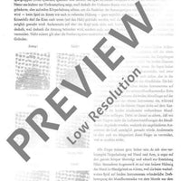 Schule für die Hohner Bass-Mundharmonika