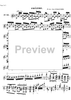 25 Etudes de Genre No.12