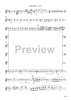 Loudoun Praises - Alto Saxophone 1