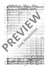 Symphony No. 6 C Major - Full Score