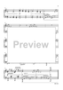 Be Thou My Vision - Folk Songs and Hymns for the Church Pianist