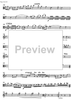 Musica per quattro strumenti - Viola