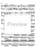 Sonata No.12 Ab Major Op.26 Marche Funebre - Piano