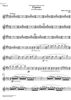 Ergesia - Oboe 2