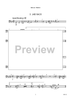 Warm-ups for Developing Jazz Ensemble - Optional Trombone 4