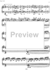 Sonata No. 3 C Major Op. 2 No. 3