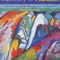 Plaisir d'amour (The Joy of Love)