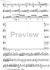 Tanijetz - Bb Clarinet 2