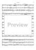 24 Trios - Score