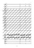 Rienzi, the last of the tribunes - Full Score