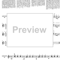 1st Guitar Lessons - Guitar