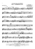 Ain't Misbehavin' - Alto Saxophone 2