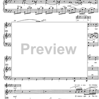 Salut á la France from La Fille du Régiment