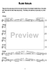 Introductory Materials