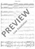 Concerto Grosso - Cello/double Bass
