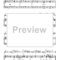 Suzuki Viola School, Volume 8 - Piano Accompaniment