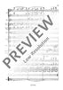 Symphony No. 2 C minor - Full Score