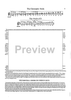 Table of Contents & Directions for Playing the Ukulele - Bonus Material