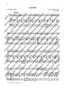 Gavotte