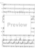 Kýrie (2) - Score