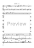 Kaleidoscope - Alto Saxophone 1