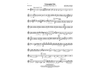 Triumphal Ode - F Horn 2