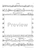 Highlights from George and Ira Gershwin's Strike Up the Band - Flute 1
