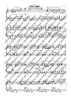 Episode - Score