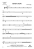 Infinite Hope - Percussion 2
