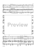 Hymns of Power for 2 Violins and Piano - Piano