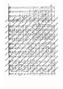 Morgenlied - Choral Score