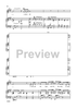 The Mark Hayes Vocal Solo Collection: 7 Praise and Worship Songs for Solo Voice (Medium High) - Book & MP3