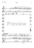Jump 'n Jive - Alto Saxophone 1