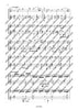 Les Folies d'Espagne - Score and Parts