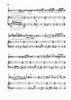 Concerto per contrabbasso ed orchestra - Piano Score and Solo Part