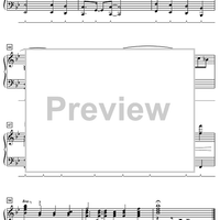 Hark! The Herald Angels Sing (Christmas)