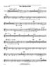 The Old Red Mill - Bb Trumpet 2