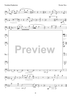 Pocono Trios - Trombone