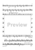 Holiday Jazz - Viola