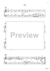 Piano for Two, Book 2