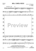 Bell Carol Rock - Bassoon 4