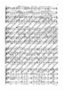 Sechs Mörike-Chöre - Choral Score