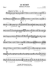 Le Secret - Tuba 1