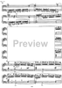 Etude Op.66 No.25