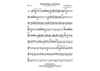 Infernal Dance and Finale - F Horn 2