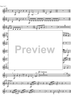Concertino - BBb Tuba BC